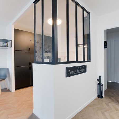 Elegance - Disneyland Paris - Vallee Village - 7 A 9 Personnes Serris Exterior foto